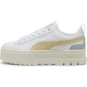 Lage Sneakers Puma -