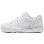 Lage Sneakers Puma -