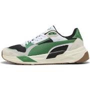 Lage Sneakers Puma -