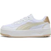 Lage Sneakers Puma -