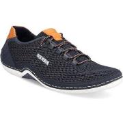Lage Sneakers Rieker -