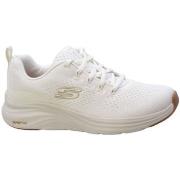 Lage Sneakers Skechers 144983