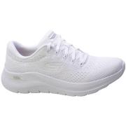 Lage Sneakers Skechers 144961