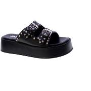 Sandalen Janet&amp;Janet 145227