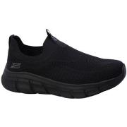 Lage Sneakers Skechers 346894
