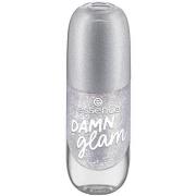 Nagellak Essence Nagelkleur Gel Nagellak - 02 DAMN Glam