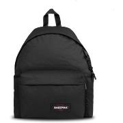 Tas Eastpak Padded Pak'r