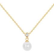 Ketting Phebus Collier Femme