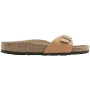 Sandalen BIRKENSTOCK Madrid vegan Normal