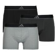 Boxers adidas ACTIVE MICRO FLEX ECO Pack de 3