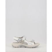 Sandalen Imac LEXA 758920