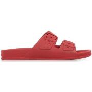 Sandalen Cacatoès Rio De Janeiro