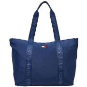 Handtas Tommy Hilfiger -