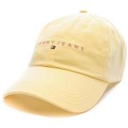 Pet Tommy Hilfiger -