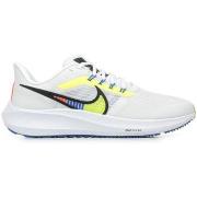 Hardloopschoenen Nike Air Zoom Pegasus 39 Prm
