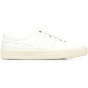 Sneakers Gola Tennis Mark Cox