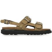 Sandalen Kickers Neosummer