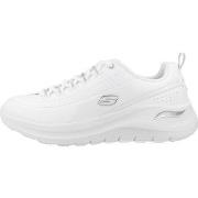 Sneakers Skechers ARCH FIT 2.0