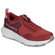 Wandelschoenen Columbia KONOS TRS OUTDRY
