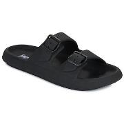 Slippers Cacatoès JESSY