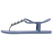 Teenslippers Ipanema 27299 - EASY ON GLOW