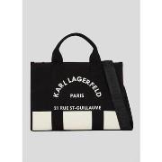 Tas Karl Lagerfeld -