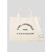 Tas Karl Lagerfeld 37934