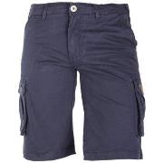 Korte Broek La Maison Blaggio -