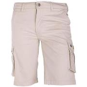 Korte Broek La Maison Blaggio -