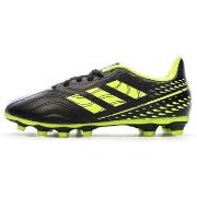 Voetbalschoenen adidas -