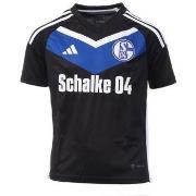 T-shirt adidas -