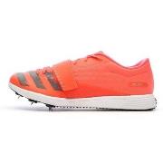Hardloopschoenen adidas -
