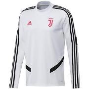 Top adidas -