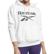 Sweater Reebok Sport -