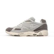 Lage Sneakers Le Coq Sportif -