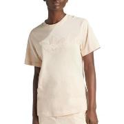 T-shirt adidas -