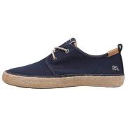 Espadrilles Pepe jeans PORT TOURIST