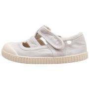 Lage Sneakers IGOR BERRI BRF SANDALIA