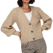 Vest JDY -