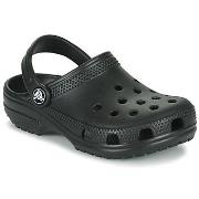 Klompen Crocs CLASSIC CLOG