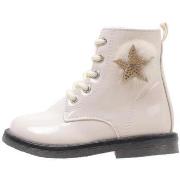 Laarzen Osito OSSH 131 021