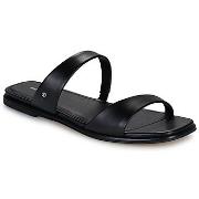 Sandalen MICHAEL Michael Kors JAIDA FLAT SANDAL