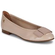 Ballerina's Betty London VERONE