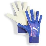 Handschoenen Puma -