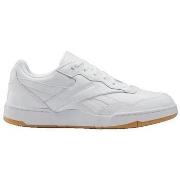 Sneakers Reebok Sport Bb 4000 II