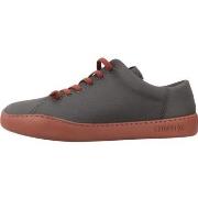 Sneakers Camper PEU TOURING