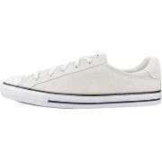 Sneakers Converse CHUCK TAYLOR ALL STAR DAINTY LUCKY OX