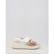 Sandalen IgI&amp;CO 7666500