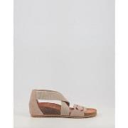 Sandalen IgI&amp;CO 7698033