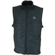 Donsjas Le Coq Sportif Hybride Doudoune Sl N1